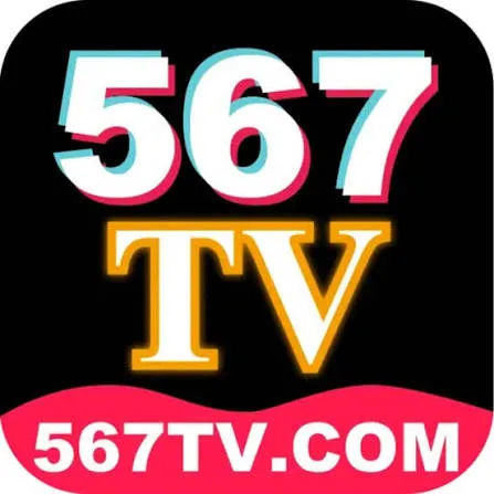 567TV - Game TPS Terbaik untuk Penggemar Aksi