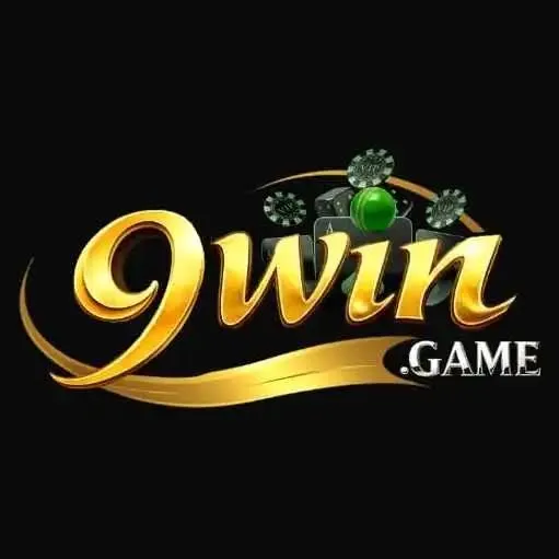 9WIN - Game Tempur Strategis Terbaik