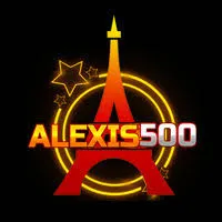 ALEXIS500 - Pertarungan Epik di Dunia MOBA
