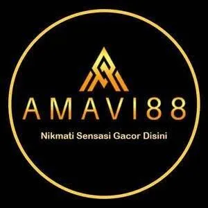 AMAVI88 - Petualangan Seru dalam Dunia MMORPG