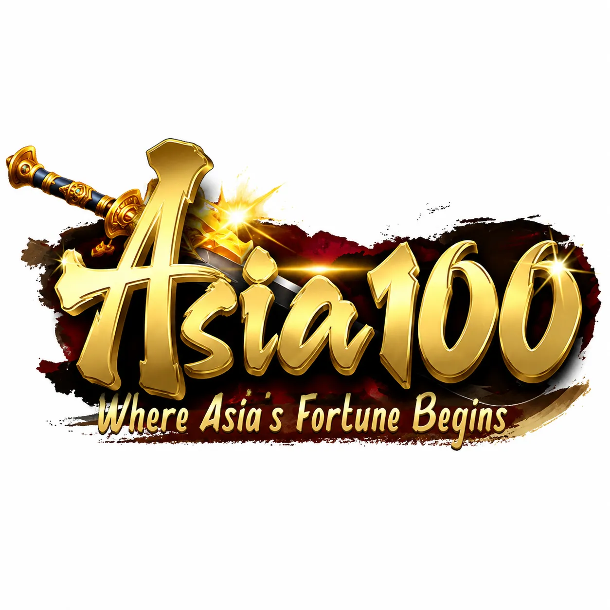 ASIA100 - Game Kasino Terbaik untuk Penggemar Perjudian