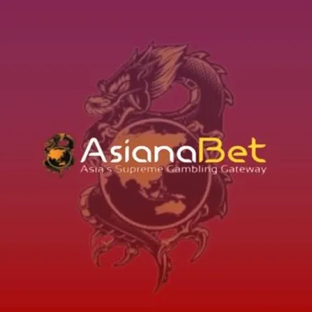 ASIANABET - Permainan Olahraga Terbaik untuk Pecinta Sports