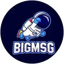 BIGMSG - Aplikasi Sportsbook Terbaik untuk Penggemar Olahraga