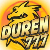 DUREN777 - Game Strategi Terbaik untuk Para Pecinta SLG