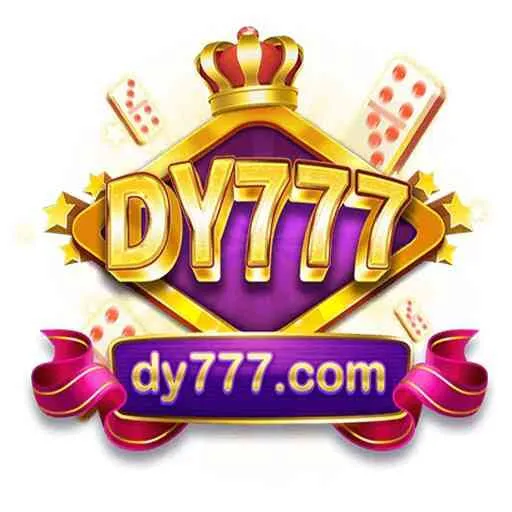 DY777 - Pertarungan Terbaik di Dunia Battle Royale