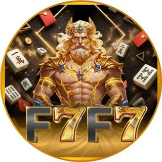 F7F7 - Game Musik Terbaik untuk Penggemar Musik
