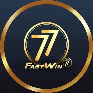 FASTWIN77 - Game FPS Terbaik untuk Pengalaman Menembak yang Seru