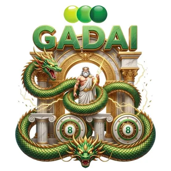 GADAITOTO - Petualangan Tanpa Batas di Dunia Terbuka