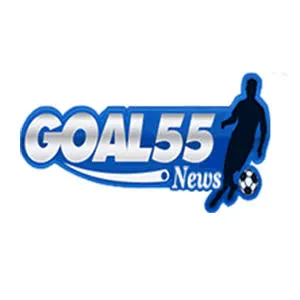 GOAL55 - Permainan Santai yang Seru