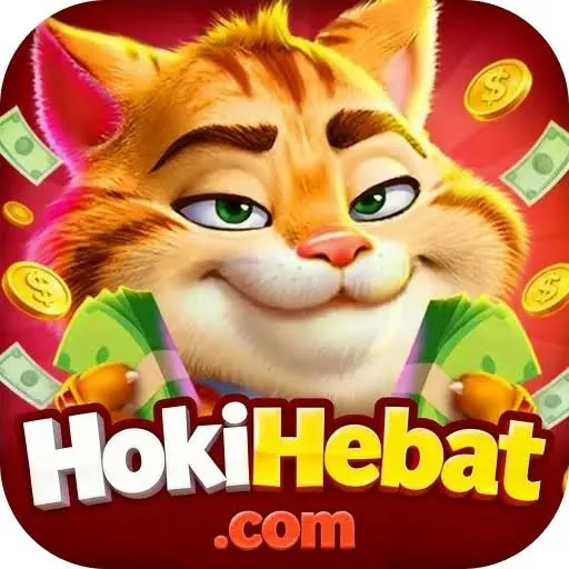 HOKIHEBAT - Pertempuran Seru di Dunia Battle Royale