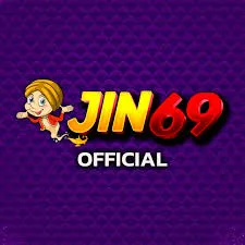 JIN69 - Pertarungan Tak Terbatas dalam Dunia TPS