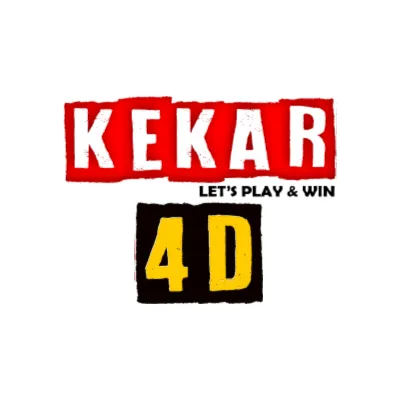 KEKAR4D - Petualangan Seru di Dunia MMORPG