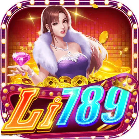 LI789 - Petualangan Seru di Dunia Fantasi