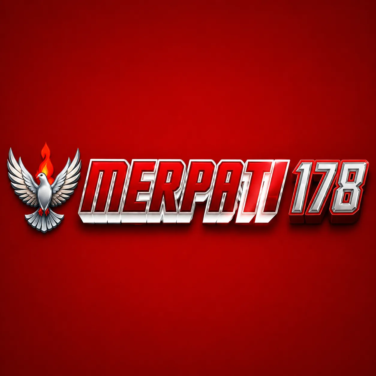 MERPATI178 - Teror Malam di Kegelapan