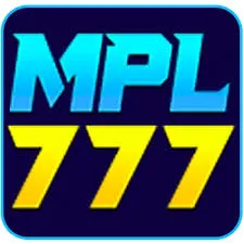 MPL777 - Petualangan Tanpa Batas di Dunia Terbuka