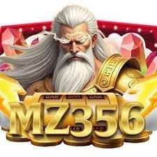 MZ356 - Game Bingo Seru untuk Semua