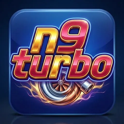 N9TURBO - Game Sepak Bola Terbaik untuk Para Pecinta Olahraga