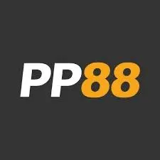 PP88 - Game Tembak Ikan Seru dan Menarik