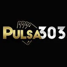 PULSA303 - Petualangan Epik dalam Dunia RPG