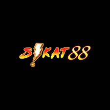 SIKAT88 - Game QiuQiu Terbaik di Mobile