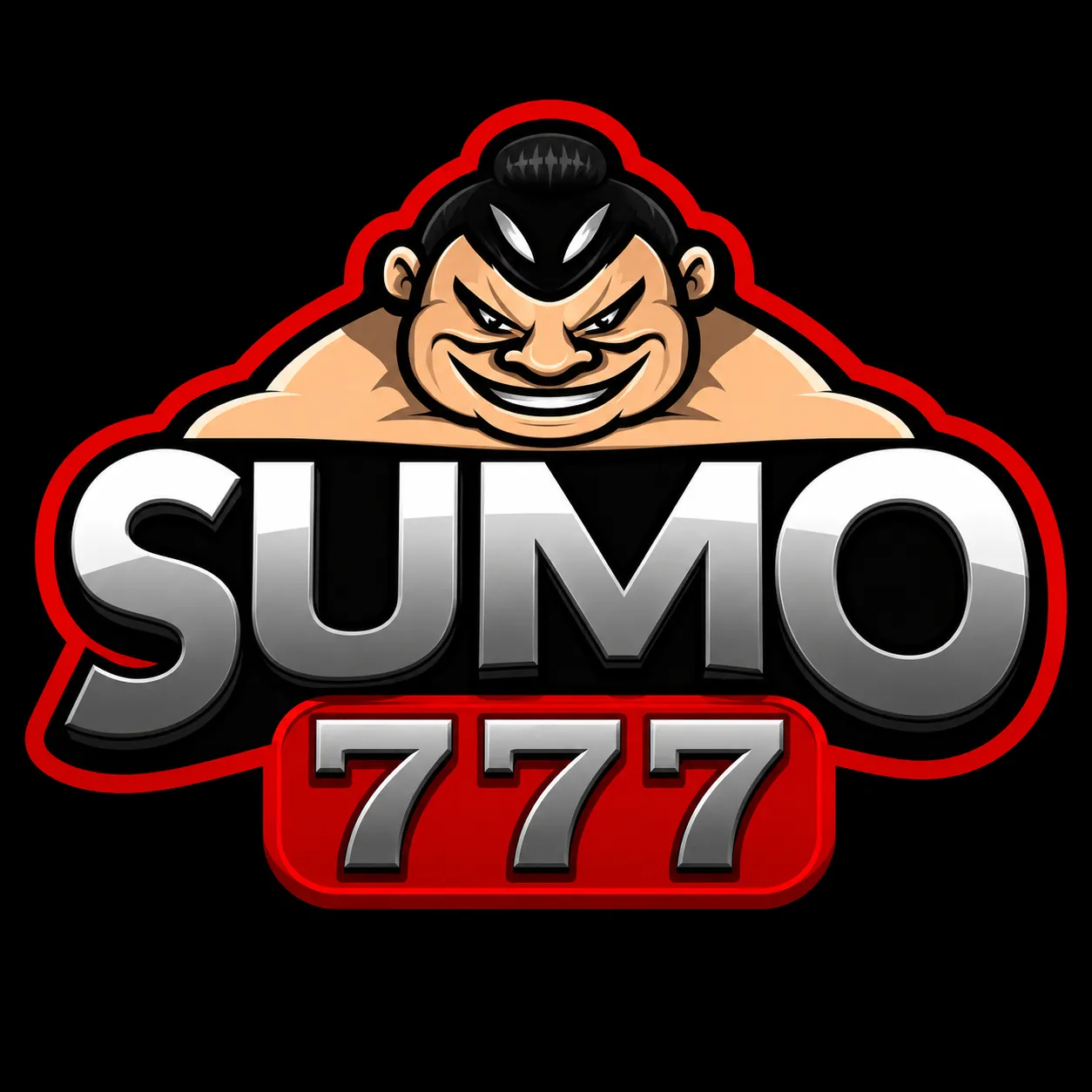SUMO777 - Petualangan RPG Tak Terbatas