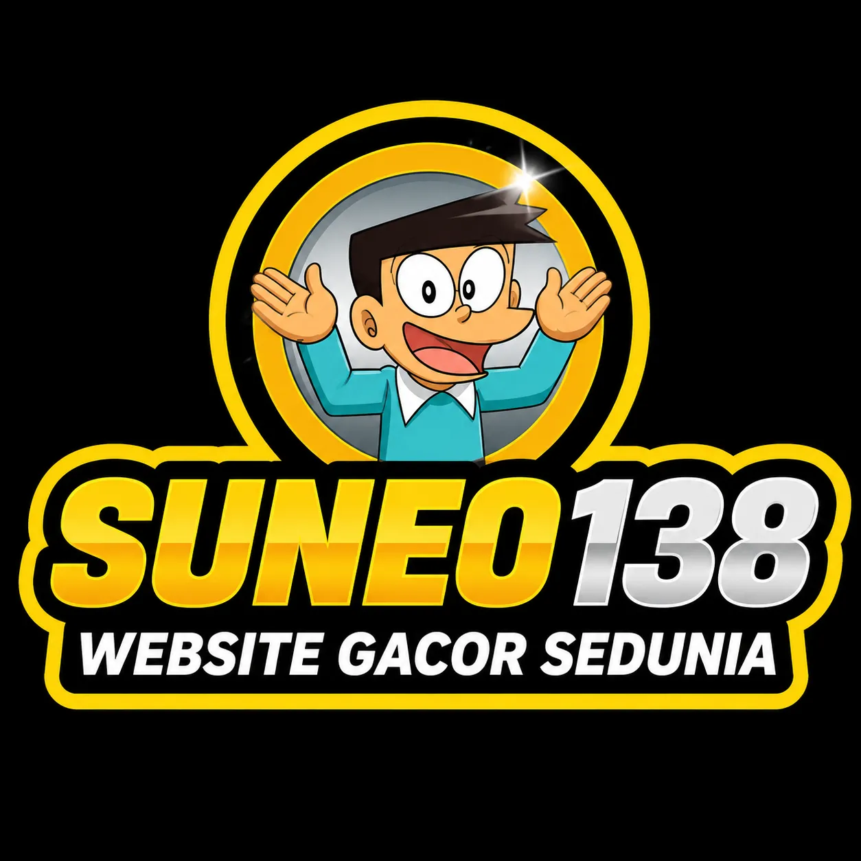 SUNEO138 - Game Sepak Bola Terbaik di Ponsel Anda