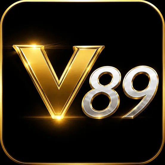 V89 - Game Tycoon Terbaik untuk Pengusaha Muda