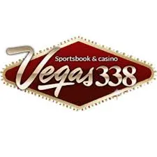 VEGAS338 - Game Tycoon Terbaik untuk Membangun Imperium Bisnis Anda