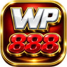 WP888 - Permainan Musik Terbaik untuk Penggemar Musik