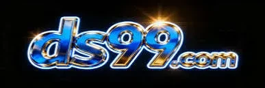 ds99