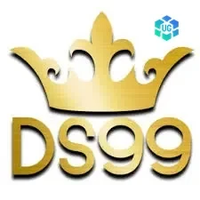 Logo ds99